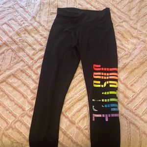 A little worn out but still cute